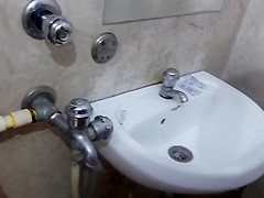 Girlfriend Ka New Video