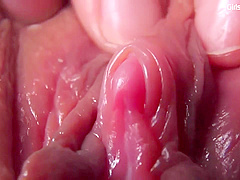 Girlsdelta - Tomie Fukazawa