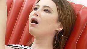 Gisha Forza Erotic