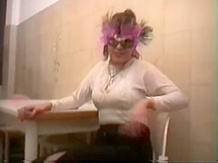 Giu Maschera %2304 (full Movie)