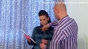 Glam Horny Ho Cum Soiled