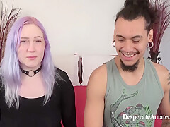 Glamorous Girlie - Compilation Sex