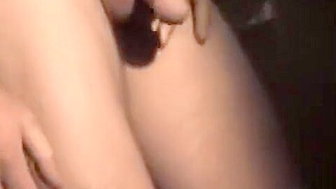 Glory Hole Pleasure