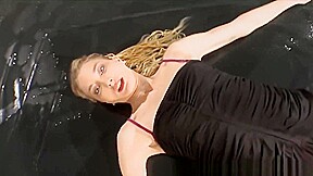 Golden shower piss sluts