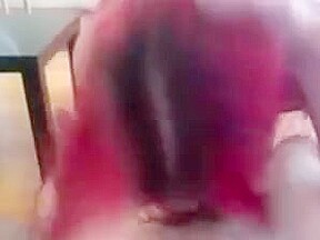 Good head 1