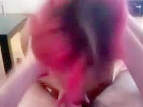 Good head 1