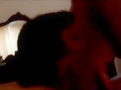 Gordito joven con gordo madurito (Latin boy Step daddy chubby bears Espana gay)