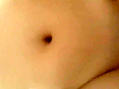 Gorgeous Chinese Model Fanfan New Sex Video