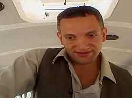 Gorgeous Playgirl Gives Steamy Pov Fellatio And Fucks Hard