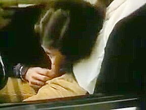 Great cumshots 702