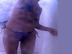 Greatest Changing Room, Beach, Video Full Version