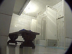 Greatest , Shower, Video
