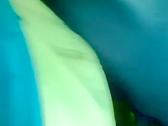 Groper - Encoxando
