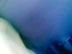 Groper - Encoxando