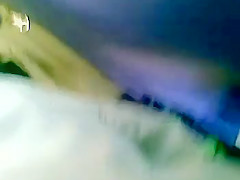 Groper - Encoxando