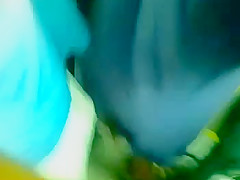 Groper - Encoxando
