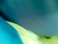 Groper - Encoxando