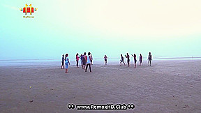 Group Sex Main Maza Aaya
