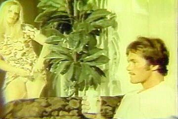 Group Therapy (full Movie)