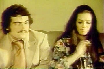 Group Therapy (full Movie)