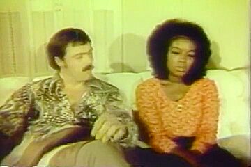 Group Therapy (full Movie)