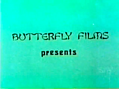Guess who's Coming(1973)Jeffrey Hurst, Georgina Spelvin Classic vintage