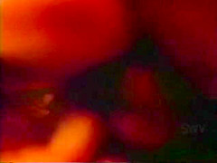 Guess who's Coming(1973)Jeffrey Hurst, Georgina Spelvin Classic vintage