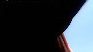 Guy undresses fucks gal