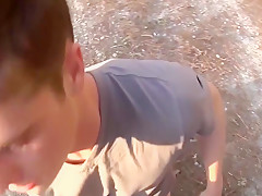 Guys In Nature Twink Gay Sex Boys Tube