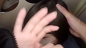 悩殺ボディライン!柔デカHカップ989wwwwwwwwwwwwww