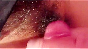 HAIRY PUSSY COMPILATION-5 by Hairlover