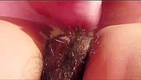 HAIRY PUSSY COMPILATION-5 by Hairlover