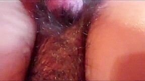 HAIRY PUSSY COMPILATION-5 by Hairlover