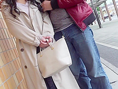 HCPR10 Cuteeeee asiaaan cooooool OH YEAH