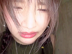 HCPR20 Cuteeeee Japanese cool OH YEAH