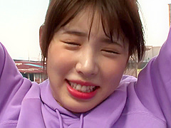 HCPR87 Awesome Japanese sex OH YEAH