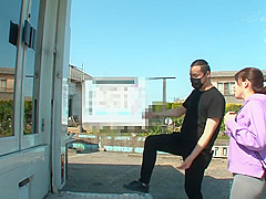 HCPR87 Awesome Japanese sex OH YEAH