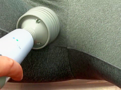 HCPR87 Awesome Japanese sex OH YEAH