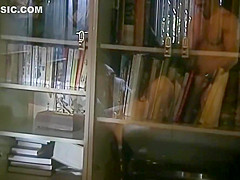HD VIDEO 99