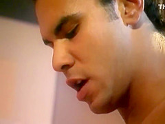 HD VIDEO 99