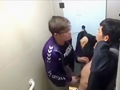 HK Toilet Fun 002