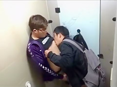 HK Toilet Fun 002