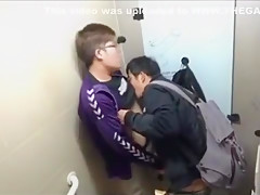 HK Toilet Fun 002