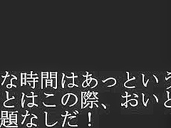 HLQK47 Nice Japanese sex WOWOWOW