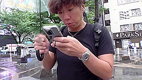 【Z世代ギャルが魅せるド迫力Hカップ】売れない限界グラビアアイドルの個撮に潜入→「お金くれるならいつでもセックスOKっ♪」肉感むっちりわがままBODYをフル活用して枕営業しまくりの超淫乱ヤリマンビッチww