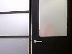 HQF582-RIBETWTRLZ446923515