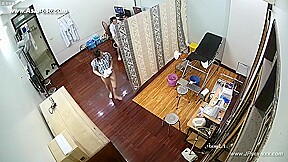 Hackers use the camera to remote monitoring of a lover's home life 615