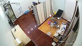 Hackers use the camera to remote monitoring of a lover's home life 615