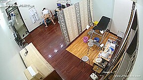 Hackers use the camera to remote monitoring of a lover's home life 615