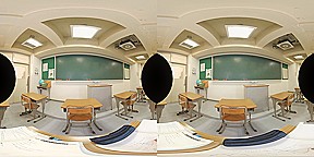 Hana Shirato - Face Angle Vr - School Confession Nonstop Romantic Lovemaking Part 1